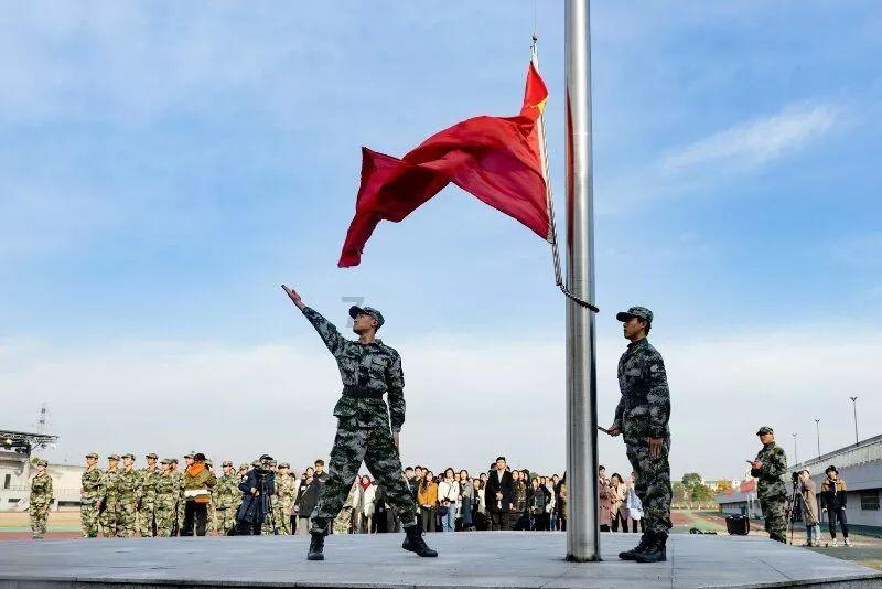 杀妻狂魔亨利八世为什么非要生个儿子?-高效的有问必答平台