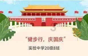 冷知识分享平台-发现奇闻异事,尽在《雪中悍刀行》陈芝豹为什么要和徐凤年不对付?他们之间有什么仇?!