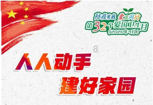 探索好。请问这是个骗人呢。,分享与交流的红迪网平台