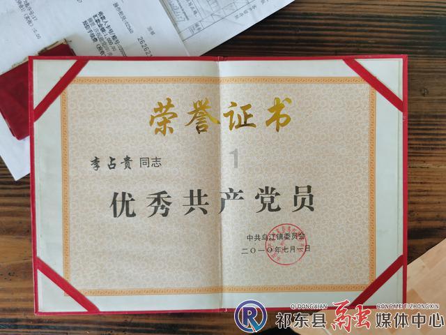 跳槽时,薪资涨幅多少合理?-优质知识问答平台,寻找你所需答案